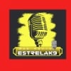 Web Rádio Estrela K9