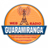 Web Rádio Guaramiranga