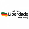 Rádio Liberdade 104.9 FM