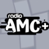 Rádio AMC+