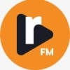 Rádio Rede 95.5 FM