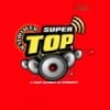 Rádio Web Super Top