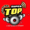 Rádio Web Super Top