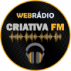 Web Rádio Criativa