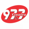 Rádio Guaíra 97.7 FM