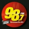 Rádio Libertas 98.7 FM