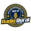 Rádio Rural 104.9 FM