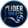 Rádio Líder 104.9 FM