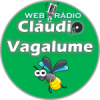 Rádio Claudio Vagalume