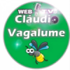Web Radio Vagalume