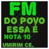FM do Povo
