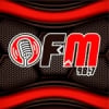 FM Natividade