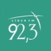 Rádio Líder 92.3 FM