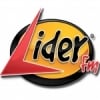 Rádio Líder 93.9 FM