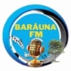 Rádio Baraúna FM