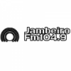 Rádio Jambeiro 104.9 FM
