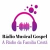 Rádio Musical Gospel