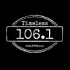Radio KFFB 106.1 FM