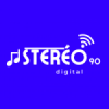 Rádio Stereo 90 FM