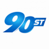 Rádio Stereo 90 FM