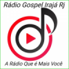 Radio Gospel Irajá