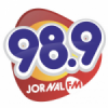 Rádio Jornal 98.9 FM