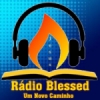 Rádio Blessed Jundiaí