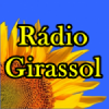 Rádio Girassol