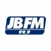 Rádio JB 99.9 FM