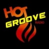 Web Rádio Hot Groove