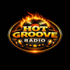 Rádio Hot Groove