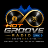 Rádio Hot Groove