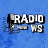 Rádio WS Digital