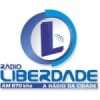 Rádio Liberdade 870 AM