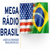 Mega Rádio Brasil