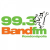 Rádio Band 99.3 FM
