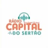 Rádio Capital Do Sertão