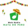 Rádio Mata Do Peru