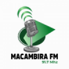 Rádio Macambira 91.7 FM