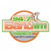 Rádio Band 94.7 FM