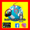 Rádio Virtual Plus