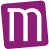 Rádio Medianeira 102.7 FM