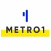 Rádio Metrópole 101.3 FM