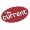 The Current 89.3 FM