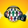 Rádio Horizonte FM