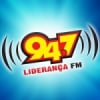 Rádio Liderança 94.7 FM
