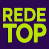 Rádio Top