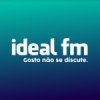 Ideal FM