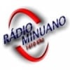 Rádio Minuano 1410 AM