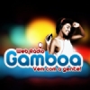 Web Rádio Gamboa